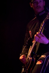 2010-03-12 um 21-41-48
